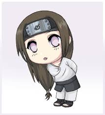 how can i? Chibi%2520shippuden%2520nejo