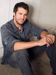 Luke Bryan to Host Second