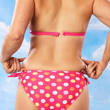 THE BEST LOVE HANDLE EXERCISE MELT YOUR HIPS AWAY