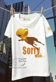 funny tee