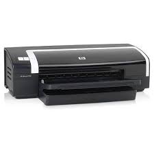 hp Officce Jet A3 + Printer