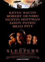 Poster Gallery  Sleepers