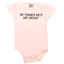 funny baby shirts