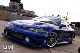 eclipse gst