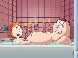 funny family guy