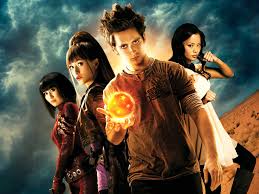 Dragonball Evolution Images?q=tbn:8WsRVZp0fY4GxM