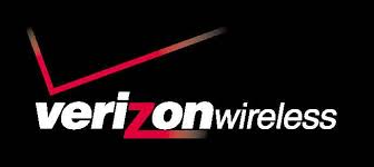 wireless Verizon Wireless