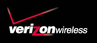 Verizon Wireless