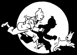 tin tin