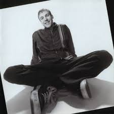 new radicals