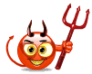 devil-8533.gif