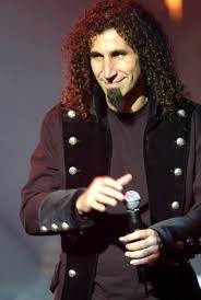 Parecidos razonables (el retonno) - Página 16 Sexyserj3