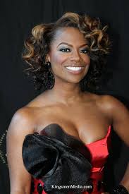 Kandi Koated Ent. Presents