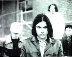 stabbing westward