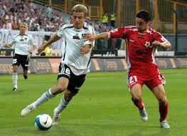 Kamil Grosicki