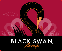 Black Swan