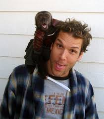 Dane Cook