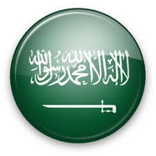 (صور اعلامــــــــــــ السعوديه) Flag-saudi-arabia