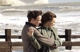 atonement