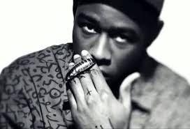 Tyler, The Creator - Yonkers
