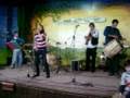 Ver imagen en tama�o completo