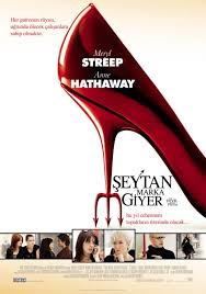 �eytan Marka Giyer Filmi Full izle