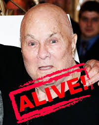 tonycurtis.jpg
