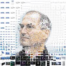 stevejobs 1