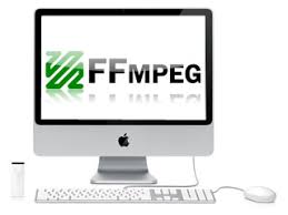 FFmpeg adotta il decoder VP8 e vola di velocità FFmpeg adotta il decoder VP8 e vola di velocità