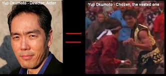  PHOTO GALLERY CELEBRITY 