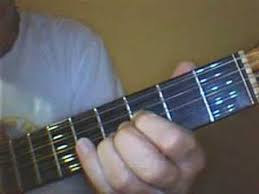  musical group 