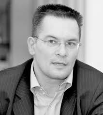 ruff tibor,tanitás, német sándor,