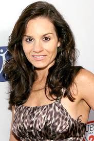 American Idol: Kara DioGuardi