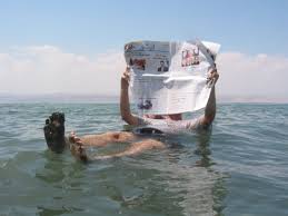 ماذا يعني لك البحر؟؟ Dead_sea_1