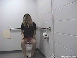 Hidden Cam Caught Students Having Quicky On ...