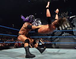 batista bomb