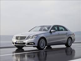 ghghghhgfhbgh nbhjwww. All-New-2010-Mercedes-Benz-E-Class-car-pics