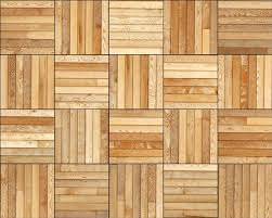parquet wood floors