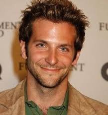 en la cinta Dark Fields - bradley-cooper-20051204-88276