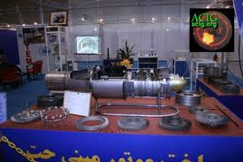 mini jet engines