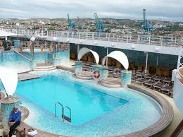 msc orchestra � allphotos3