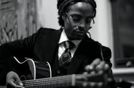 we learn that John Forte