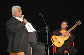  musical group 