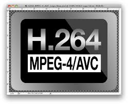 Licenza video H.264 gratis forse per qualche anno