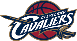 cleveland cavaliers logo1 Mattie Ts 1st Round NBA Playoffs Preview: Cleveland Cavaliers vs. Chicago Bulls
