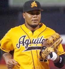 andruw jones