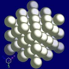 rhodium, Rh, rhodium powder, rhodium sponge, rhodium slug, rhodium wire, rhodium metal, CAS# 7440-16-6,