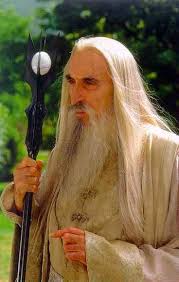 Christopher Lee | Images 4