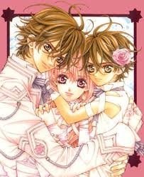 http://t1.gstatic.com/images?q=tbn:8qNtkM_Ix3-WhM%3Ahttp://aliceindreamland.files.wordpress.com/2009/02/mp_layout.jpg