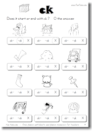 printable worksheets